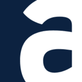 Alsie Express logo