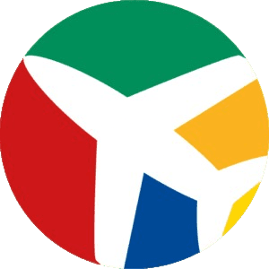 Danish Air logo