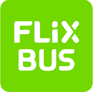 Flixbus logo