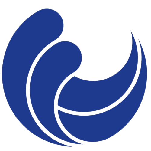 Kombardo logo